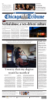 Chicago Tribune_1606.pdf